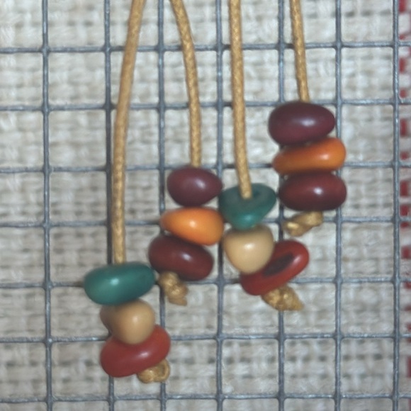 Set of cute earrings. Lots listed, bundle and save!! - Picture 2 of 2